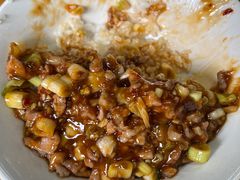 -老丘丘(较场口店)