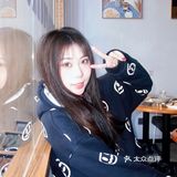 佛山探店｜简约ins风的凯茵斯咖啡西餐店☕