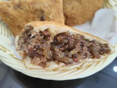 -方中山胡辣汤(通州店)