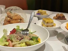 -贝勒爷·酥不腻烤鸭