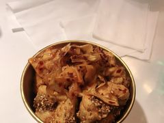 -逐豆匠(望京店)