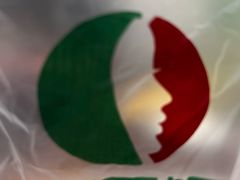 -阿西娅食府(中关村店)