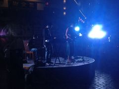 -济南方特东方神画