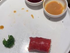 -蝴蝶里·粤菜·点心(龙湖杭州金沙天街店)