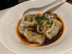 -鼎泰丰(德基广场店)