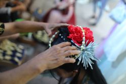 -汉仪华裳汉服馆(打浦桥店)