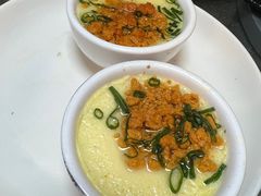 -日丰园海肠水饺·老字号大连海鲜(小平岛总店)