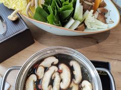 -龙聚德北京烤鸭(沙坪坝华宇A馆店)