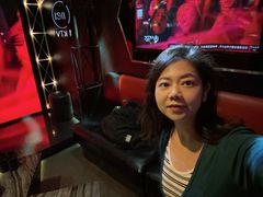 -魅KTV·AI辅唱(簋街店)