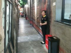 -海鲜潮·株洲海鲜集市(栗雨店)