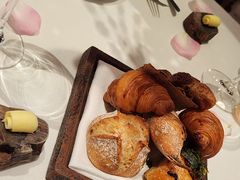 -Le Bistrot de Racine