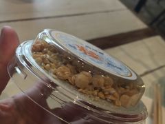 -217丰惠源抓饭(星湖街店)