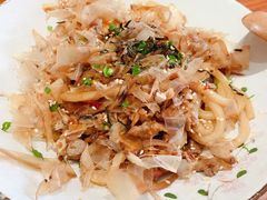 -信日本料理(信义坊店)