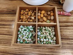 -百年神厨·地道川菜(清江西路店)