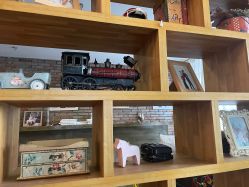 -WPlus明星肖像亲子全家福摄影