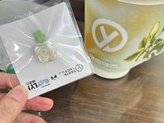 -雅克雅思(南湖东路店)