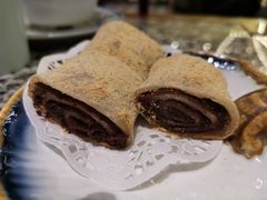 驴打滚-天津卫码头(南开大悦城店)