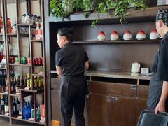 -淮扬厨子(健康路店)