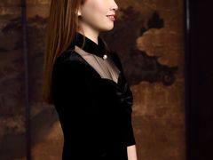 -易摄全家福照相馆(兰庭国际A座店)