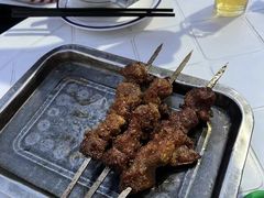 -羊圈(樊洼路店)