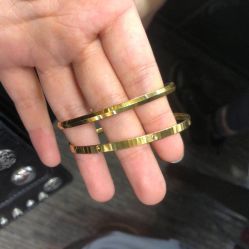 -周大福CHOW TAI FOOK(浦东八佰伴店)