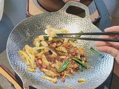 -炊江南·上海菜(国展华漕店)