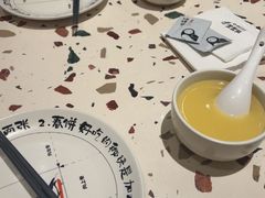 -姥姥家春饼店(惠新东街店)