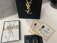 -伊势丹(现代城店)