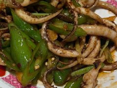 -80s港式茶餐廳