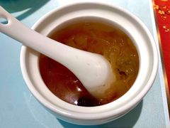 -新疆兵团食府清真(马连道店)
