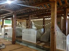 -水善汇旗舰店(金牛路店)