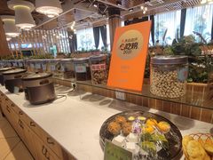 -琼菜王(南海店)