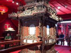 -新安江山水画廊风景区