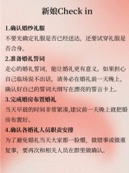 点击看大图 -希乐曼艺术中心·婚礼·活动·宴会厅(南山店)