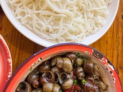-冶建镜子·中国龙虾王(总店)