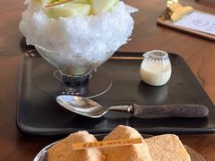 -半勺舒舒(太乙店)