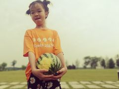 -梁子湖东篱老屋生态庄园