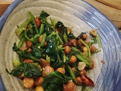 -万福·家宴(平谷店)