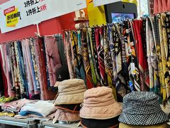 -上品折扣(回龙观店)