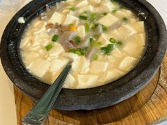 -侨美·唐荔园·40年地道粤菜