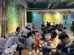 -学知乐教育·幼小衔接·小学科辅导(嘉定镇校区)