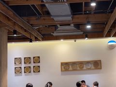 -福海居烤鸭店(鸟巢店)