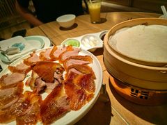-太古广场