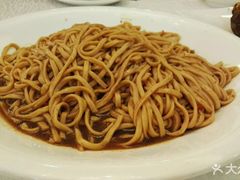 -朱仔记食府(江南大道店)