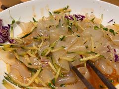 -金掌勺·锅包肉(广渠门店)