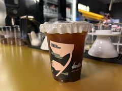 玫瑰丘比特SOE-Wave 未(万科广场店)