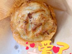 -鲜得来排骨年糕(豫园店)