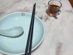 -小吊梨汤·北京菜·烤鸭(清河万象汇店)