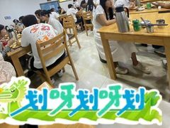 -贤花饭店(城阳店)