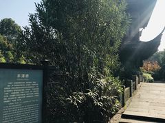 -韩湘水博园